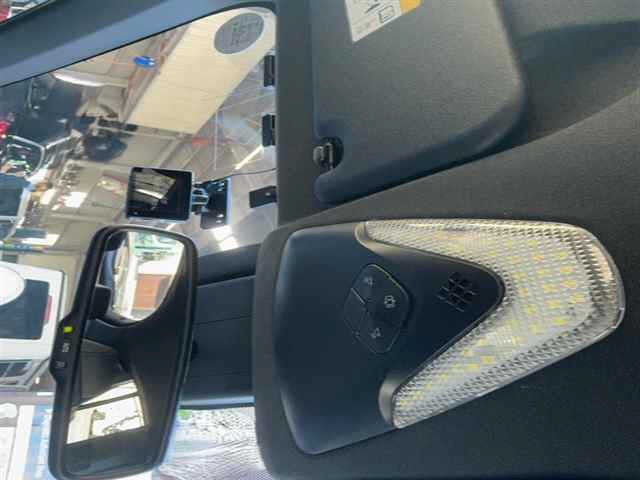 bdee185afb204a60ab03b8189d9243da.jpg