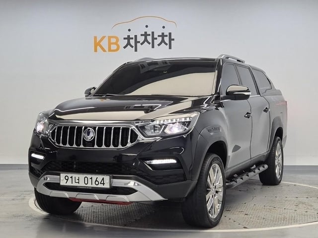 6051501815R1.jpg
