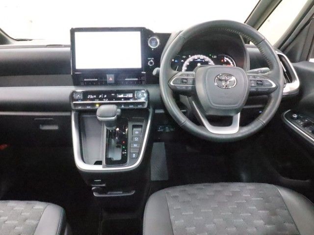 2d705e78169c7cb53ae8cff0fbbcbfcf.jpg