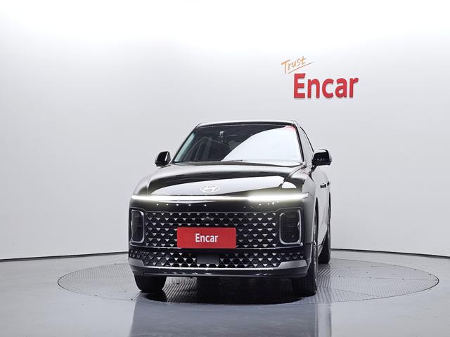 dd9882a301dbae6b185d17f6c3753448.jpeg