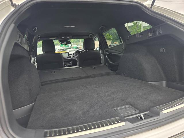 3e3ae5e3155cc451718d66274e04b9bc.jpg