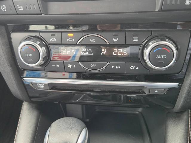 52c481f3d3587d00b8d7f91a30b1b7f4.jpg