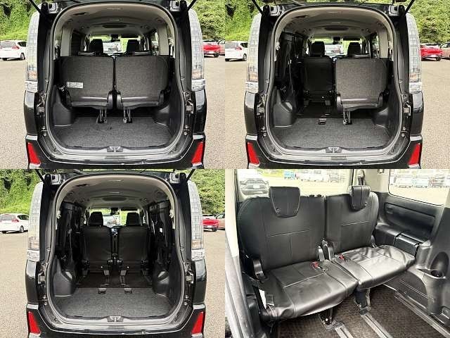 4bac7ddb3a2cab3b705b6913a266fc6b.jpg