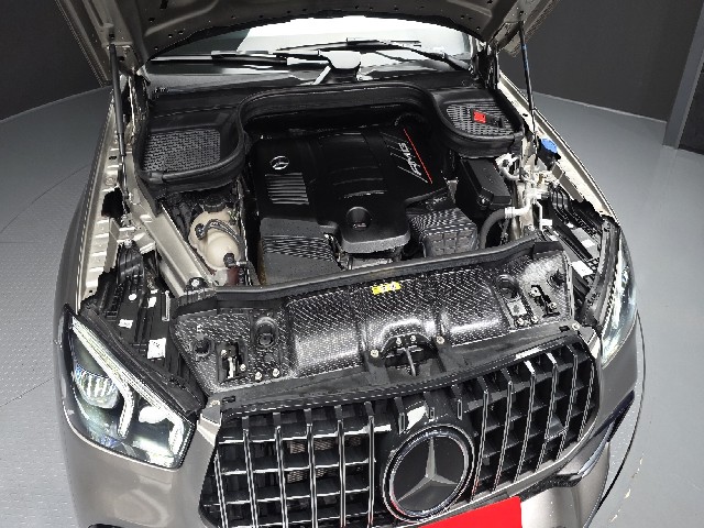 90b0913add1fef7e6b35e8105759d444.jpeg