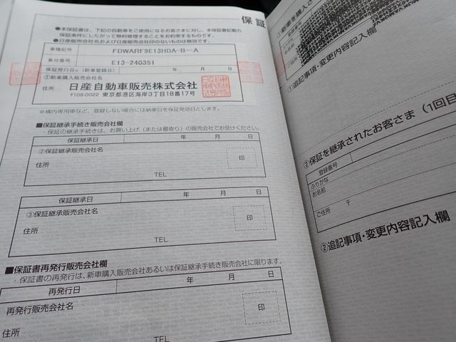 d282fb94c5510b608139428afc8c0faf.jpg