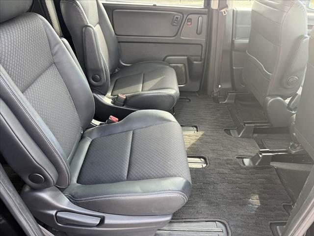 e29bc136368191dcefb3969ec6f2d487.jpg