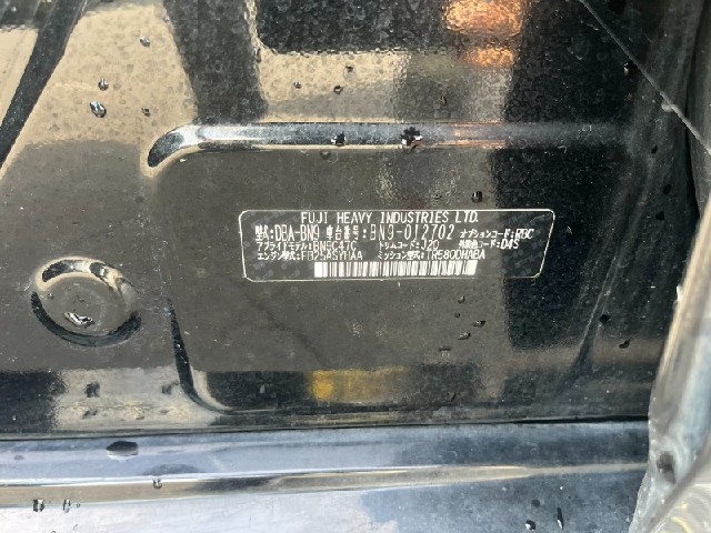 ac06ad9667c18adba363e63bc51256ac.jpeg