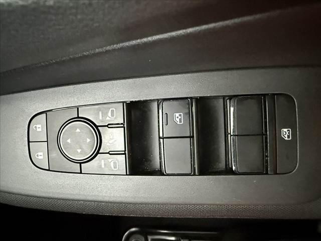 97275c6caeade25765b3570a199e28aa.jpg