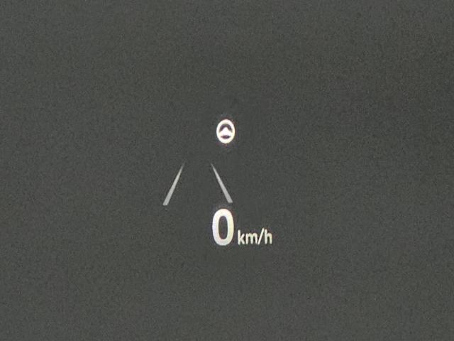 d86db38d724496de9d981cb11a4e1b30.jpeg