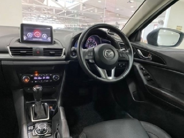 02802712826974a24cd088ad37d9e40a.jpeg