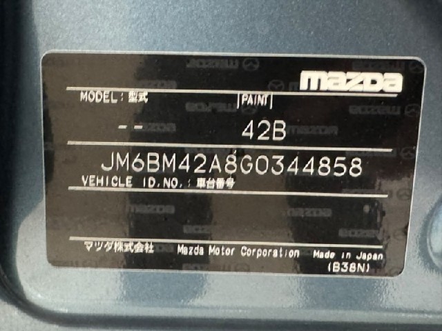 5b887a9f11968f2776bd6d136fb04fb6.jpeg
