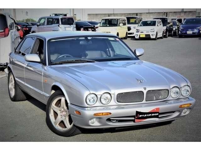 81999d9a475e28af628a24ada7da036a.jpg