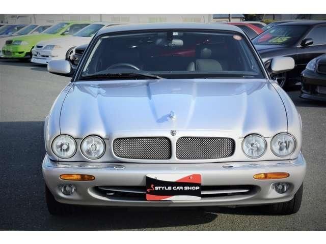c63f7020d44fd788b0ae8961dcd761f5.jpg