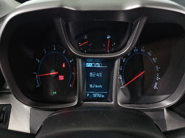 42e4fc19d45ff0a49a25c3747eb3ff7e.jpeg