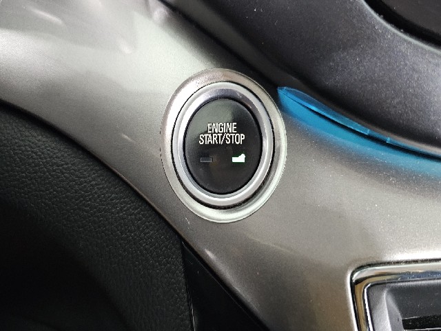 644ded0b942573dac5ffb74066293764.jpeg