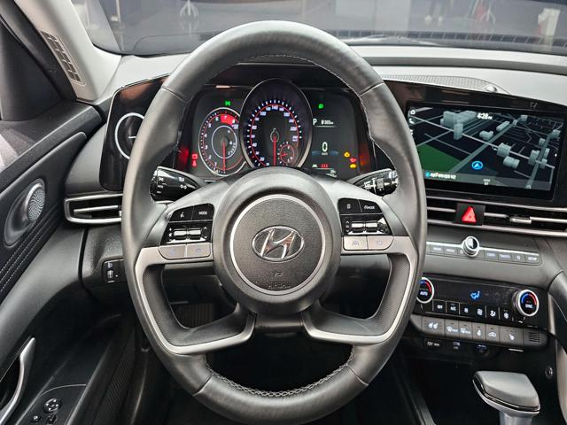 3e370e2b6b518b7cf4e52c2d320a5208.jpeg