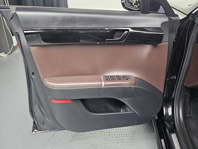 dd5ade1e20e241094b1fdf1ac4462af4.jpeg