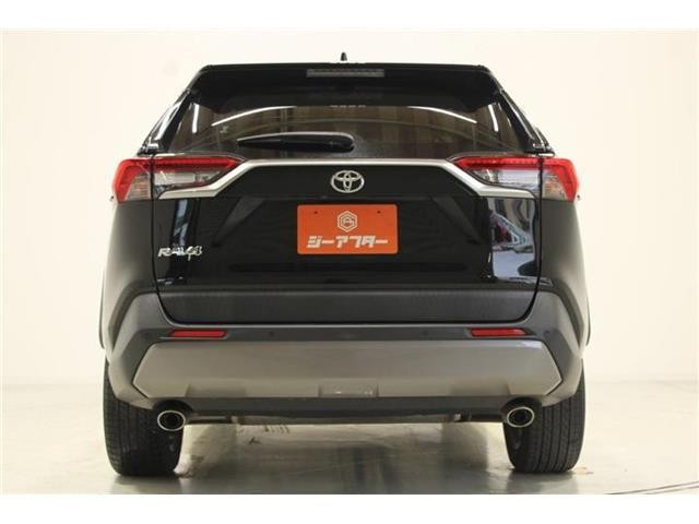 a650fa2e562bd7db18da18cad8bd2343.jpg