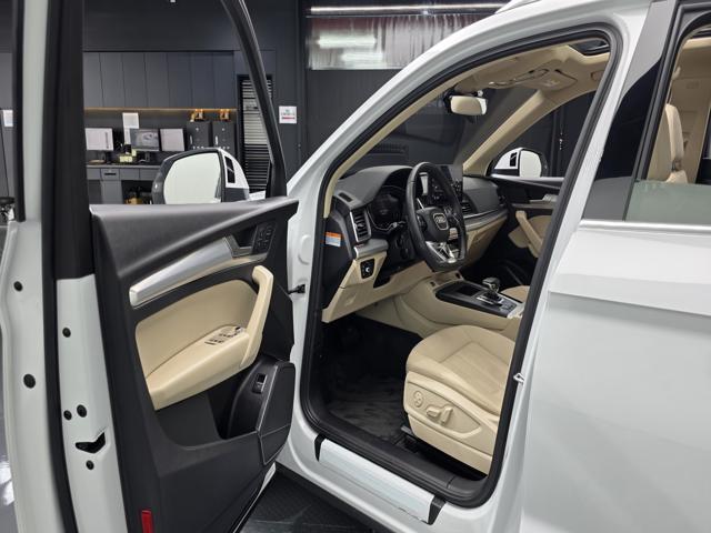 ff7dbd1b34aed128c209816216e64041.jpeg