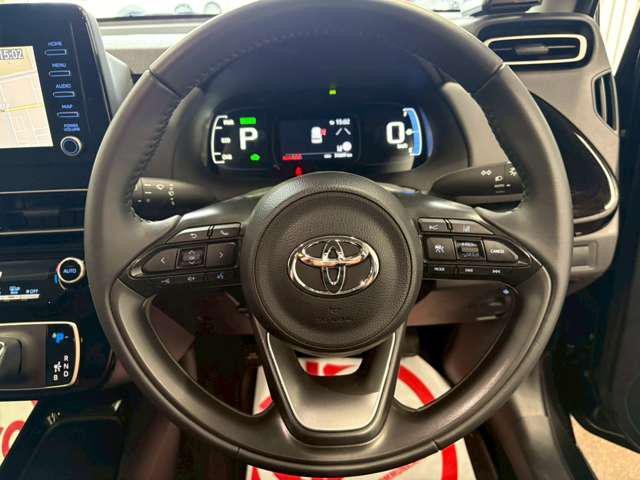4125ee361ccbd94e3919a6d394c7e767.jpg
