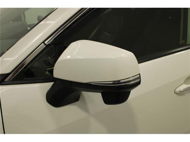 4cb40f5225f950ce0454ddd9021fd921.jpg