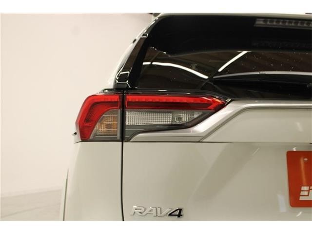 adae8a0c4ae1e131e35de1321f7e7cab.jpg