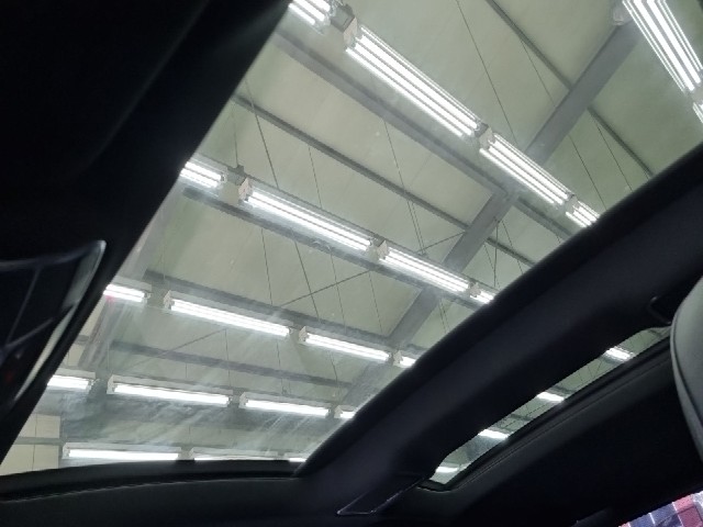 d7e89d4bd762285eeae17902f9479bbd.jpeg