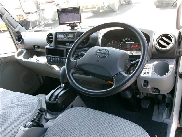 5ad7e30a718dbdeb024f902dc62d55b3.jpg