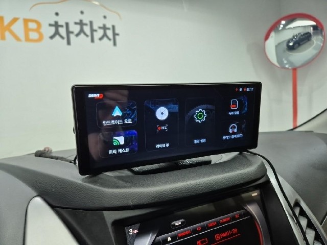 6051001198R13.jpg