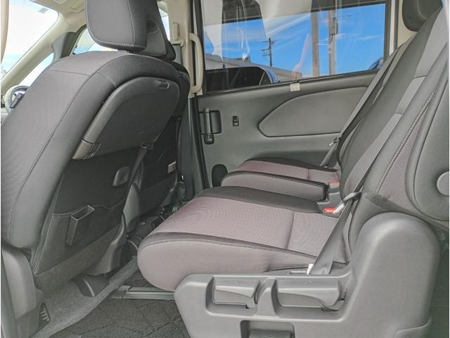 2bd85492783d2259f62bf9b6503477d7.jpg