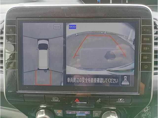 f305faeda8413763b4e70d4b879cdfb7.jpg