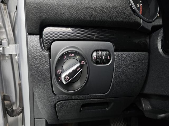 1330356d2f95a72e9fcf202314d8aa0d.jpeg