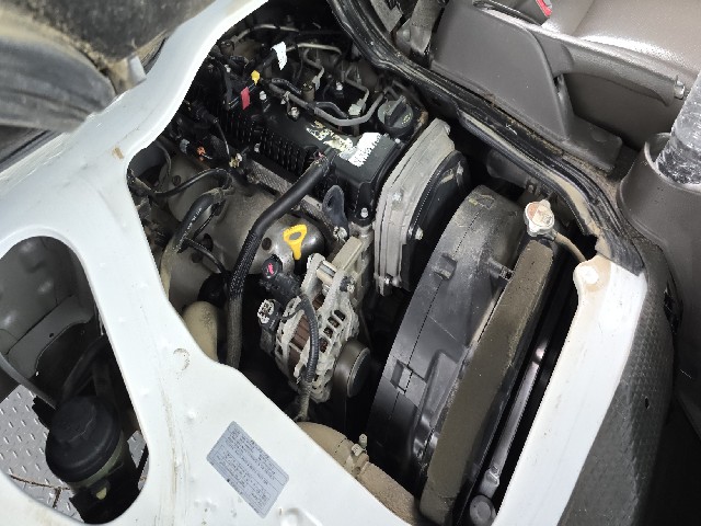 e467f38d9c73fb3afa3fd8fbb857a870.jpeg
