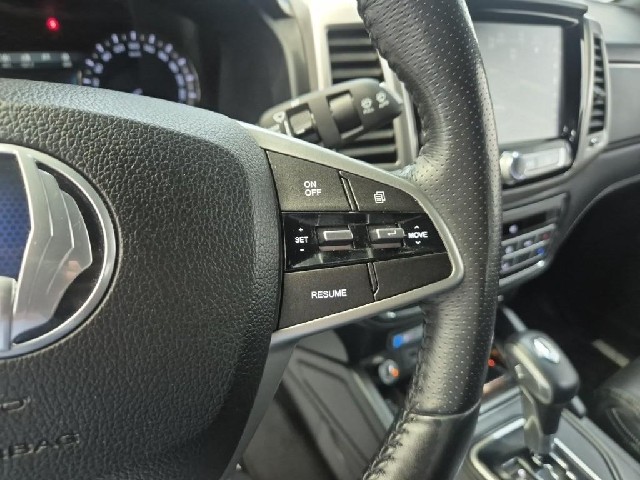 6051500563R15.jpg