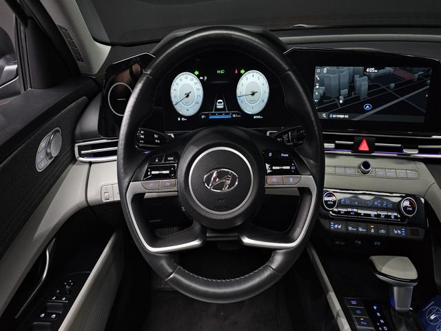 fb91129fdd2ebe347492869f2bf8eeb2.jpeg