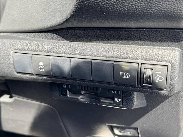 a93dccae65260e7627b19b95ce13ae89.jpg