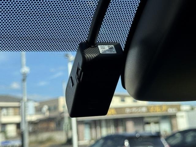 c70dd29909aca298812dc42c019d84d4.jpg