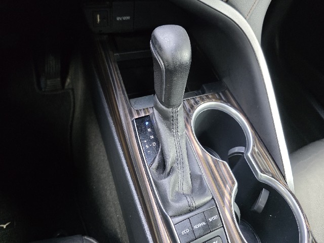 f305e00889ac183736ac1e44499554d5.jpeg