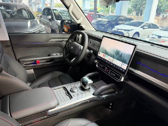433546ab6eb7b228c319268e02e180be.jpeg