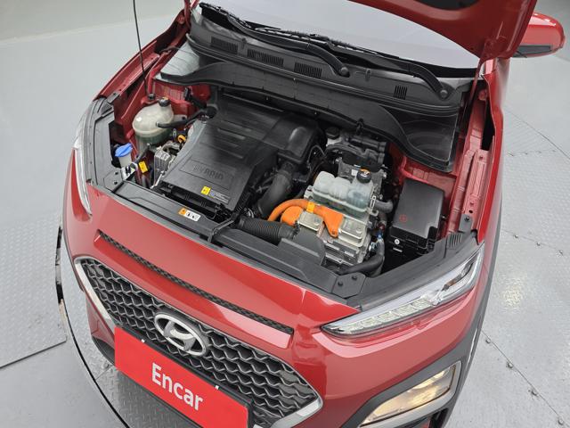 55fc59cc65ac2e160009e3552d8a68a1.jpeg