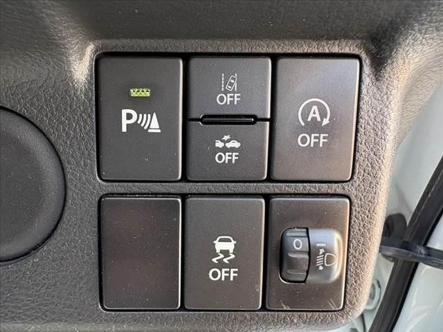 56b5e4bdc585fc4b5db7ea22e3e1defb.jpg