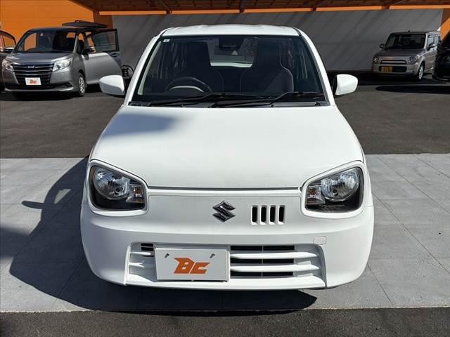 b2193daeb7f68a17ef69a3b274d7f39e.jpg