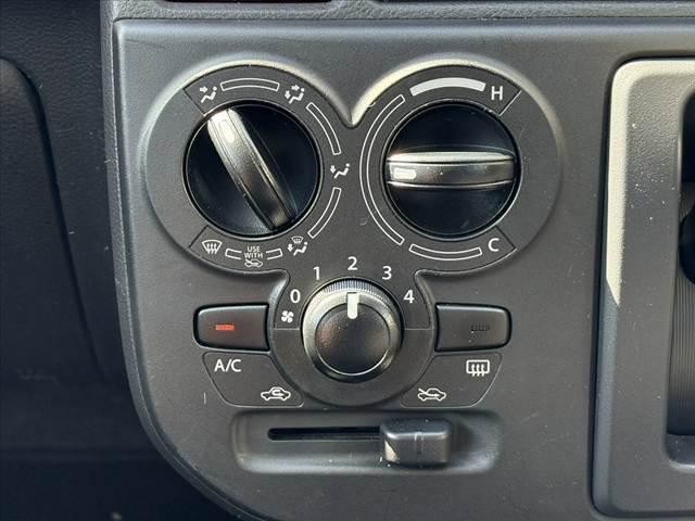 c1590edf47c485fefc3fbf5fc5a5639d.jpg