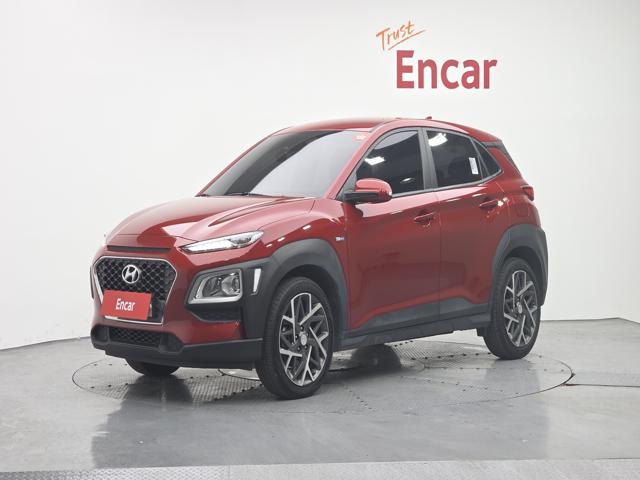 45443ce7f32fca172be52977bb6746f9.jpg