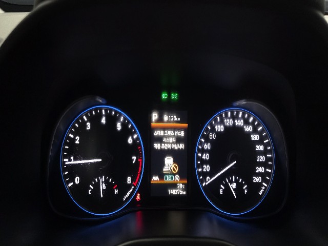 918aef445e1b1d9545c97b6cd15bf897.jpeg