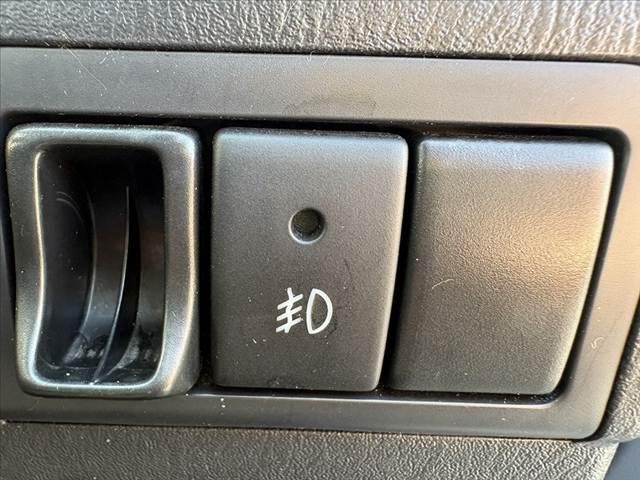 2fef58b25a3cc050b08c8856ff360186.jpg