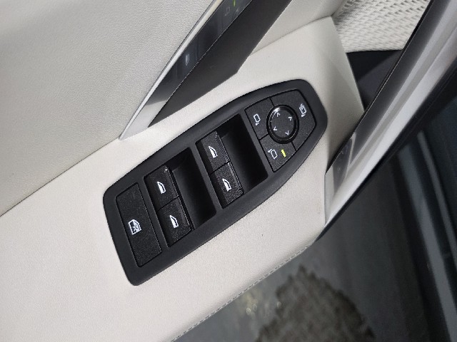 3c0bc164b5800a66bc0d637996da3273.jpeg