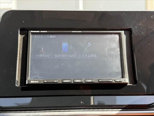 c216f77dd300c02bee329d565816bb62.jpg