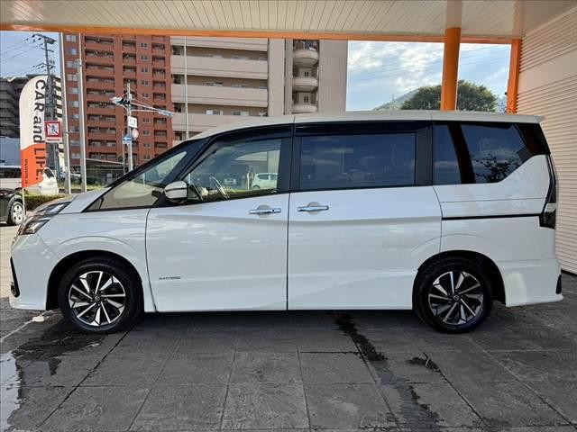 26daf5b0ce90799af6d844b574df8c42.jpg