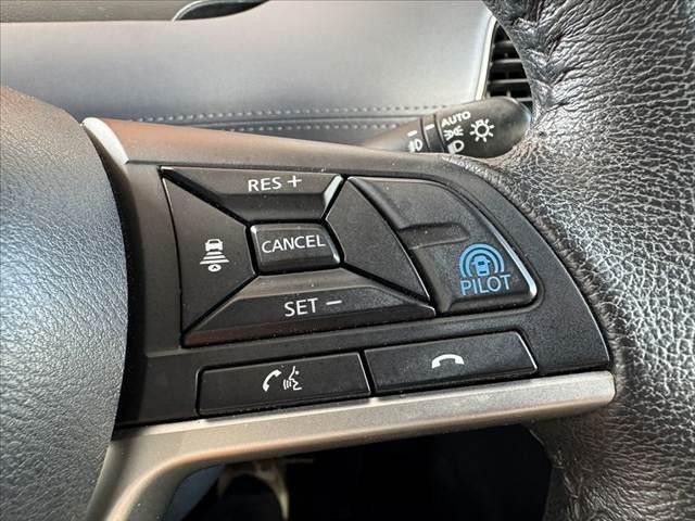 a6b7eb6d3d4585c25ac3e670a3168ac8.jpg